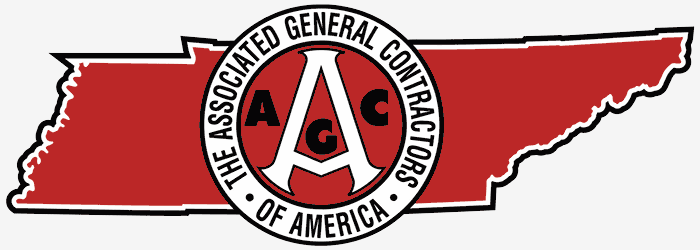 Association of General Contractors