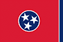 Tennessee Flag