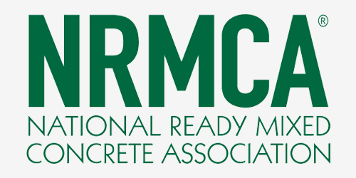 National Ready Mixed Concrete Association