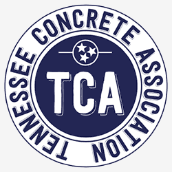 Tennessee Concrete Association